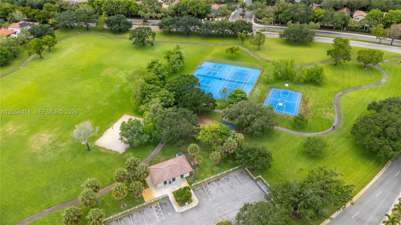 10690 NW 14th St, Unit 128, Plantation, FL 33322 Photo
