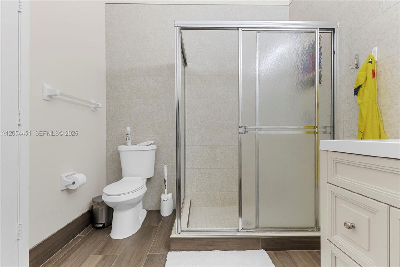 10690 NW 14th St , Unit 128, Plantation, FL 33322 Photo
