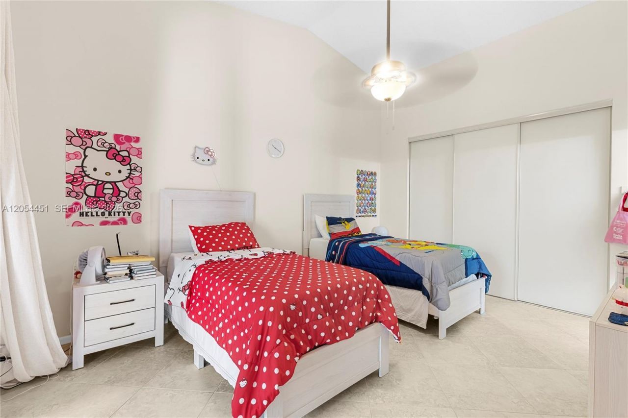 10690 NW 14th St , Unit 128, Plantation, FL 33322 Photo