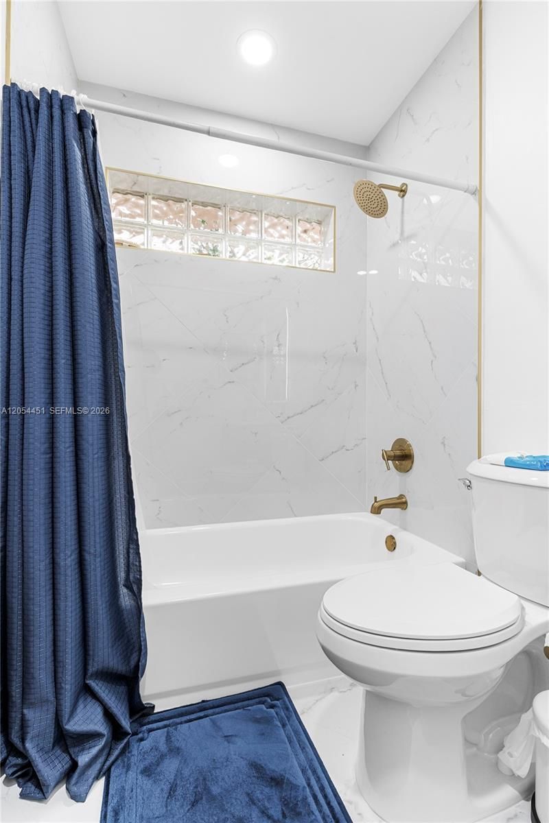 10690 NW 14th St , Unit 128, Plantation, FL 33322 Photo