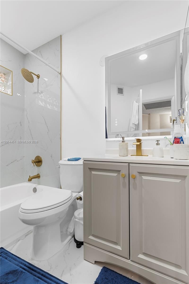 10690 NW 14th St , Unit 128, Plantation, FL 33322 Photo
