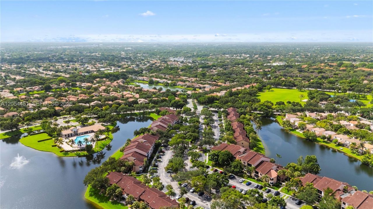 10690 NW 14th St , Unit 128, Plantation, FL 33322 Photo