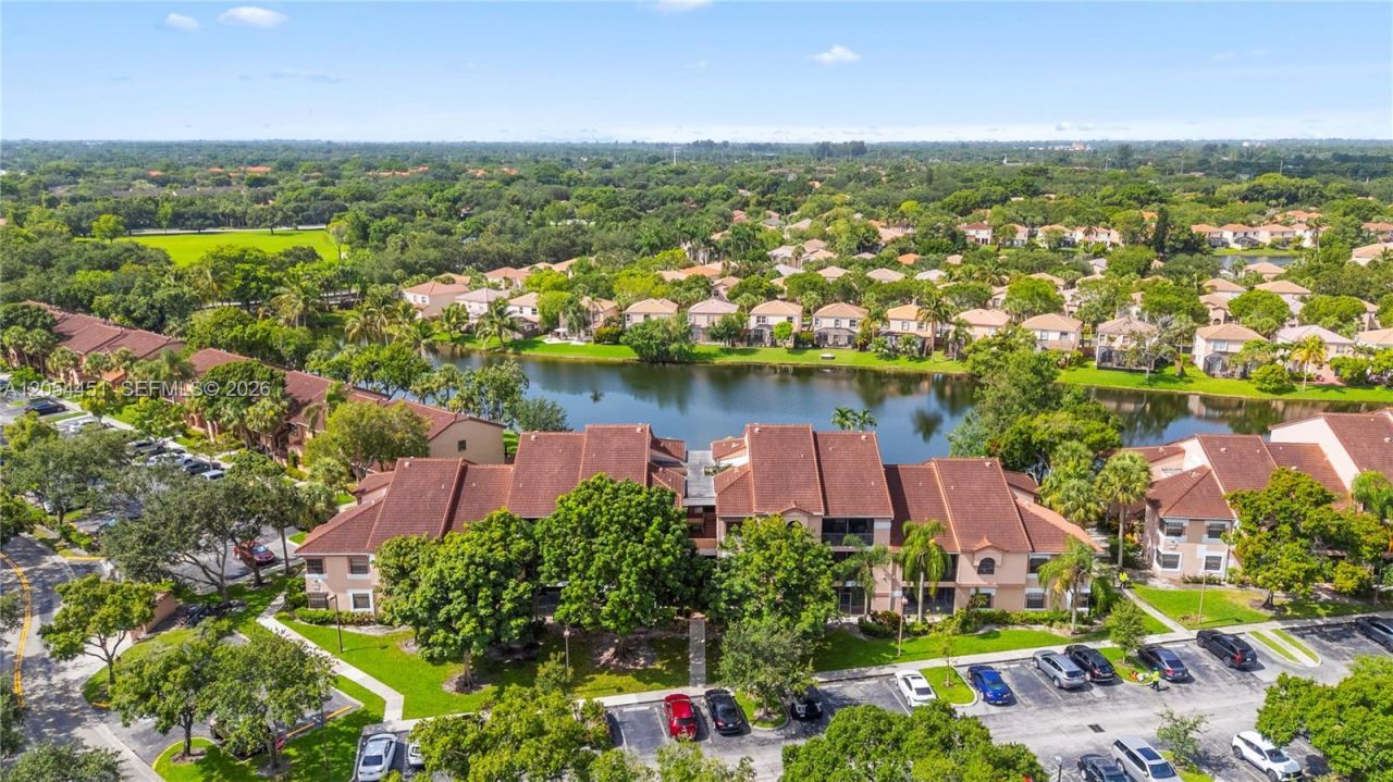 10690 NW 14th St , Unit 128, Plantation, FL 33322 Photo