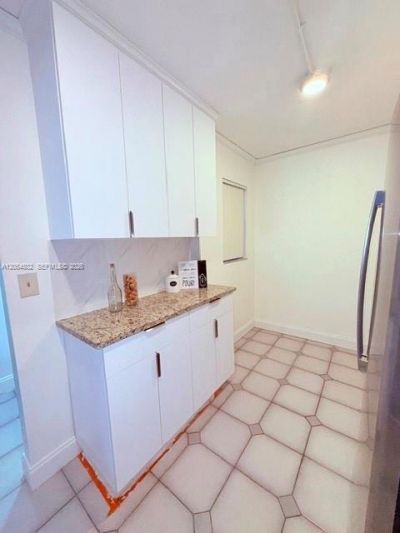 871 NE 207th Ter , Unit 4-102, Miami, FL 33179 Photo