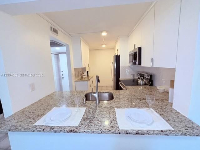 871 NE 207th Ter , Unit 4-102, Miami, FL 33179 Photo