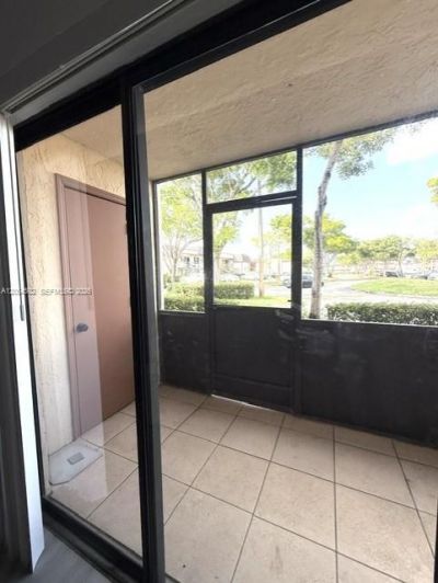 871 NE 207th Ter , Unit 4-102, Miami, FL 33179 Photo