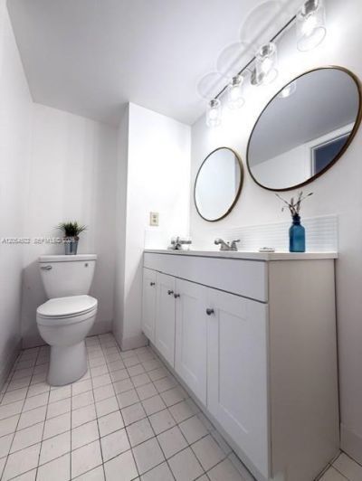 871 NE 207th Ter , Unit 4-102, Miami, FL 33179 Photo