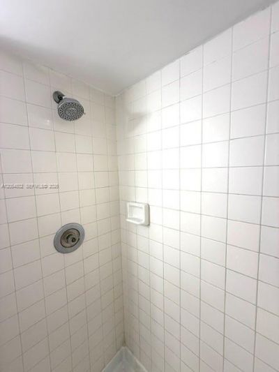 871 NE 207th Ter , Unit 4-102, Miami, FL 33179 Photo
