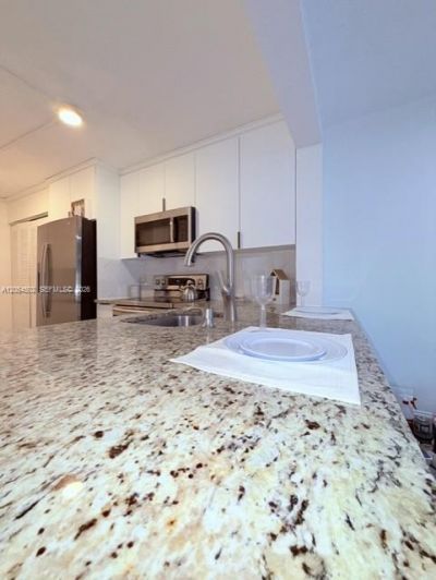 871 NE 207th Ter , Unit 4-102, Miami, FL 33179 Photo