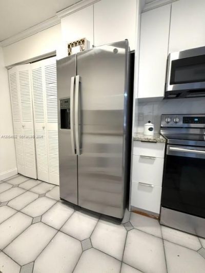 871 NE 207th Ter , Unit 4-102, Miami, FL 33179 Photo