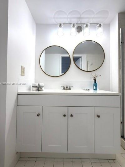 871 NE 207th Ter , Unit 4-102, Miami, FL 33179 Photo