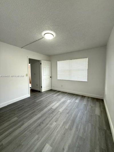871 NE 207th Ter , Unit 4-102, Miami, FL 33179 Photo