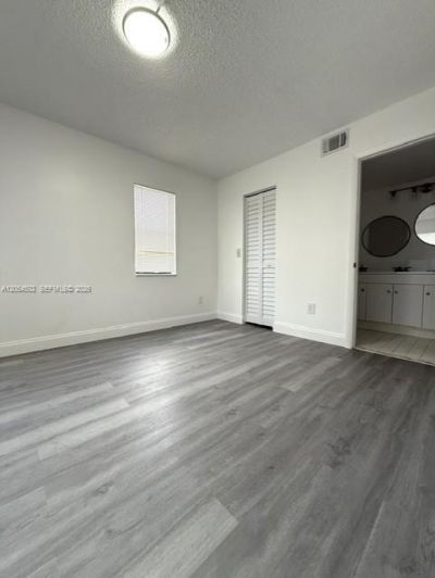 871 NE 207th Ter , Unit 4-102, Miami, FL 33179 Photo