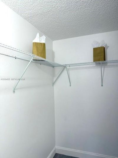 871 NE 207th Ter , Unit 4-102, Miami, FL 33179 Photo