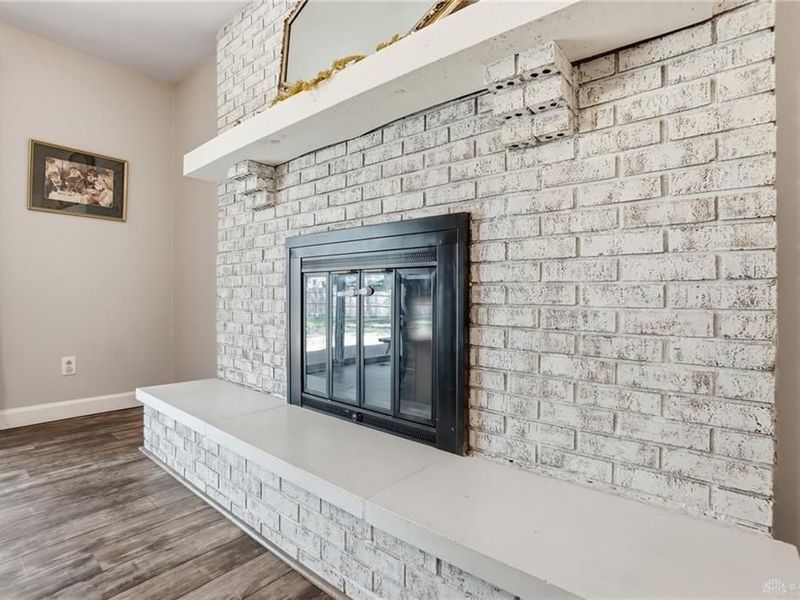 1315 Seminary View Drive, Centerville, OH 45458 Photo 11