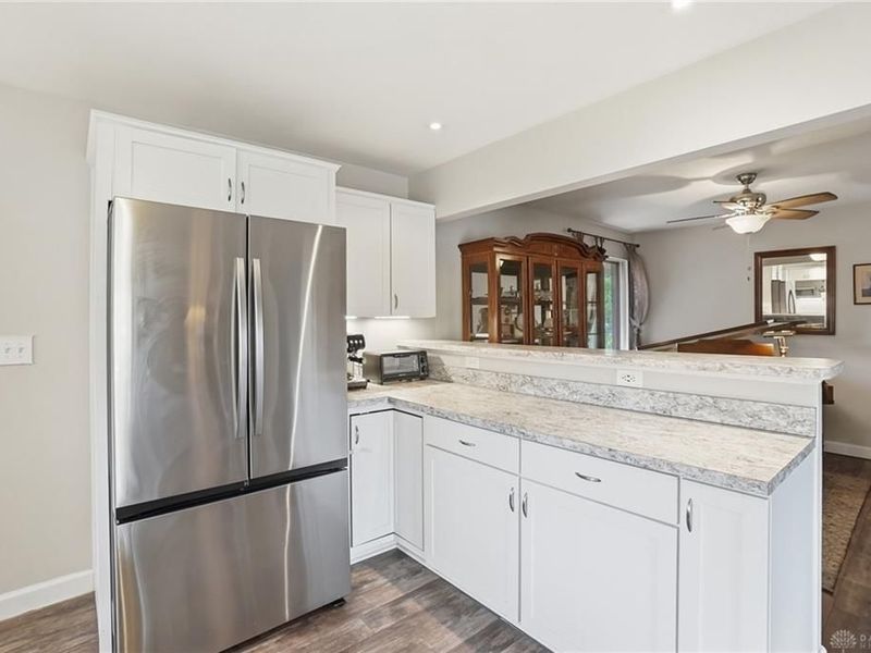 1315 Seminary View Drive, Centerville, OH 45458 Photo 15