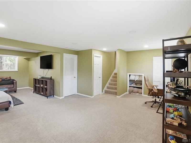 1315 Seminary View Drive, Centerville, OH 45458 Photo 25