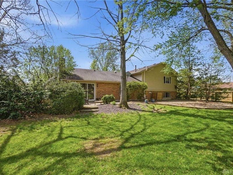 1315 Seminary View Drive, Centerville, OH 45458 Photo 28