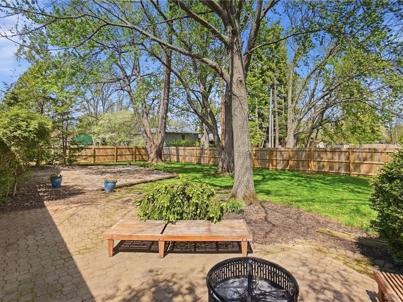 1315 Seminary View Drive, Centerville, OH 45458 Photo 32