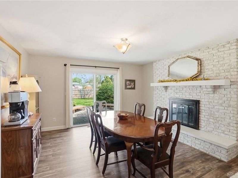 1315 Seminary View Drive, Centerville, OH 45458 Photo 9