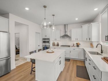 716 Longmeadow Lane, Waconia, MN 55387