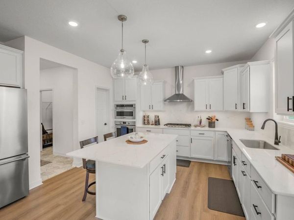716 Longmeadow Lane , Waconia, MN 55387