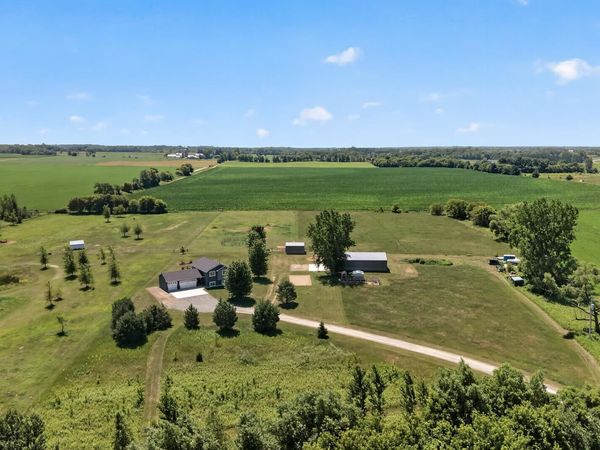 13487 Saint Croix Trail, North Branch, MN 55056