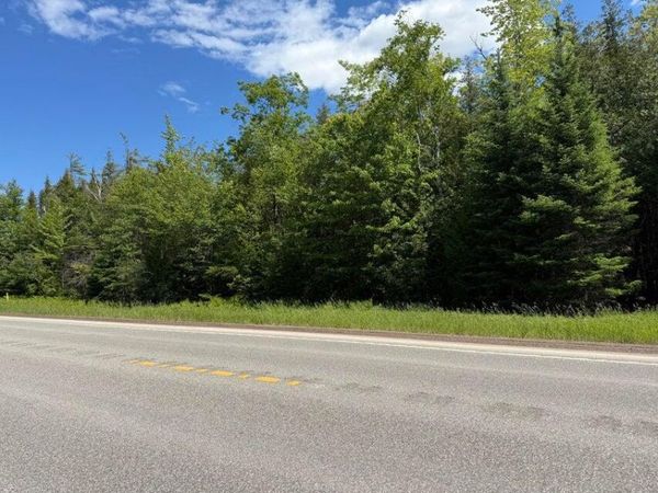 V/L US 23, Cheboygan, MI 49721