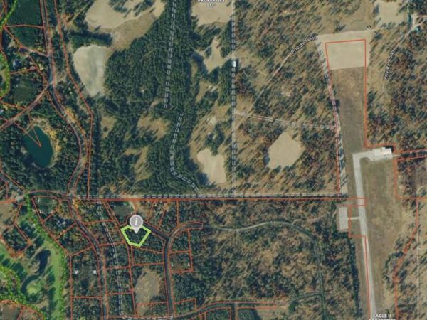 Lewiston, MI 49756