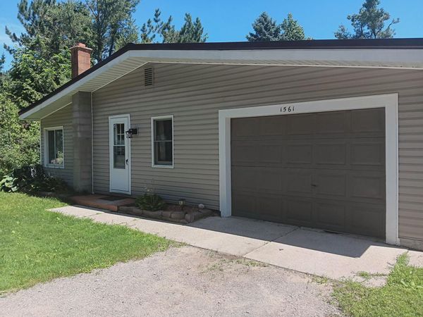 1561 Estelle Road, Gaylord, MI 49735