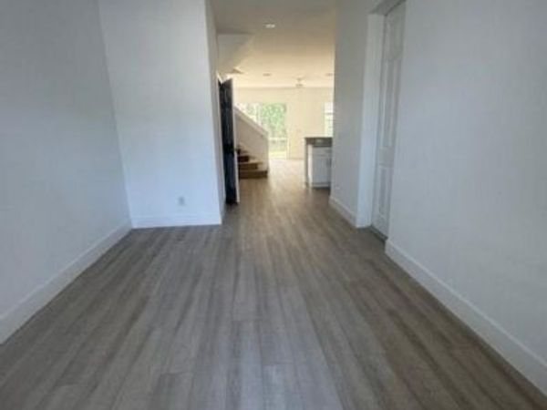 13420 Hidden Palms CV , Unit 20, FORT MYERS, FL 33908