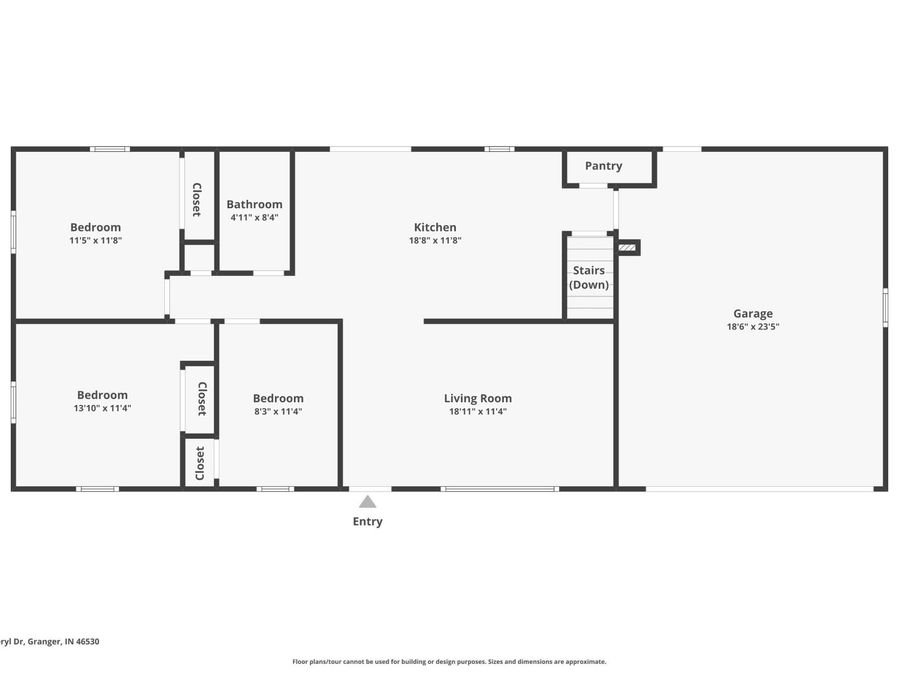 Property Image 32