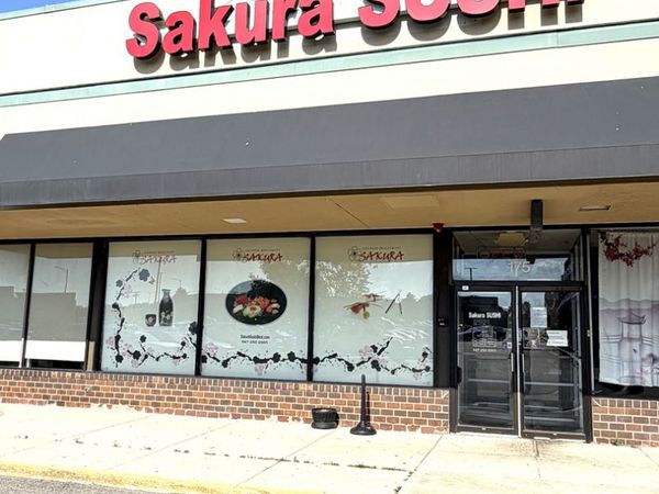 175 W Golf Road, Schaumburg, IL 60195