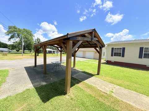 Main Photo