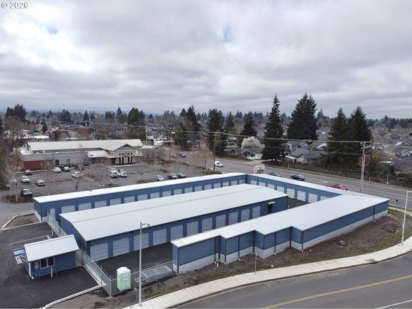 Oroyan, Eugene, OR 97402