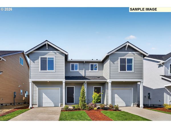 1280 Nolan SE AVE, Albany, OR 97322