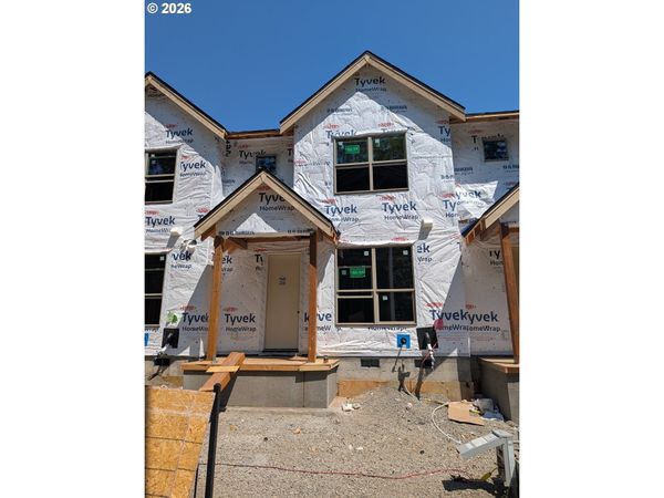 11130 SE 162ND AVE, Happy Valley, OR 97086
