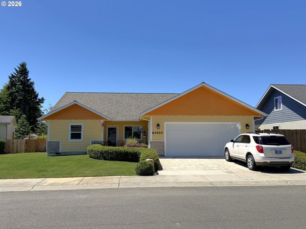 63410 NATHAN DR, Coos Bay, OR 97420