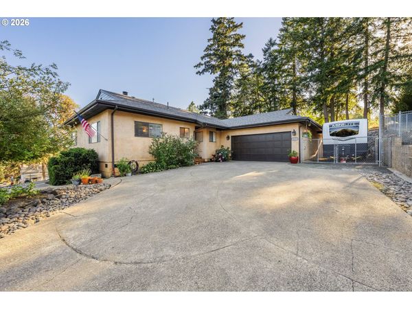 597 CEDAR ST, Sutherlin, OR 97479