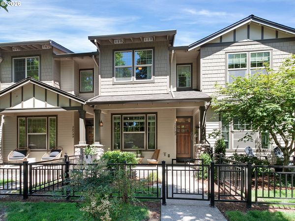 28745 SW COSTA E CIR, Wilsonville, OR 97070
