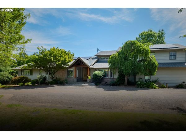 29700 SW MOUNTAIN RD, West Linn, OR 97068