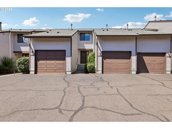 12031 SE 104TH CT, Happy Valley, OR 97086