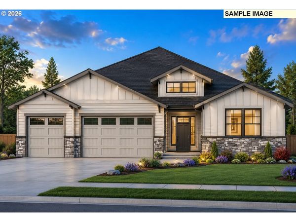 1626 NE Wiley LN, Unit 14, Estacada, OR 97023