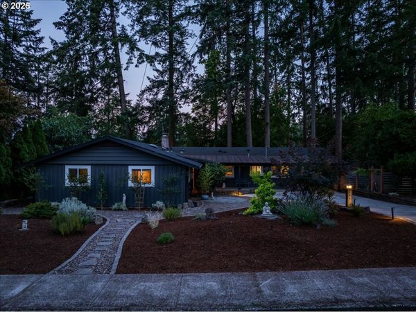 3220 NW MCKINLEY DR, Corvallis, OR 97330