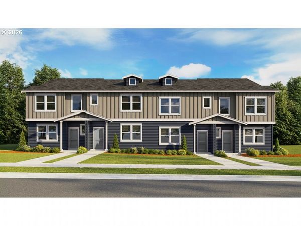 3444 SW Royal AVE, Gresham, OR 97080