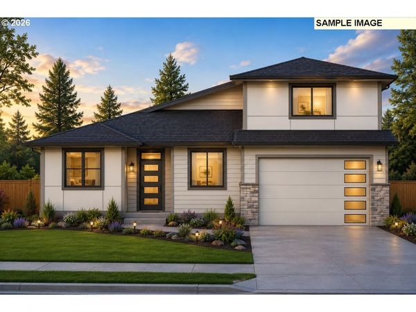 1573 NE Wiley LN, Unit 19, Estacada, OR 97023