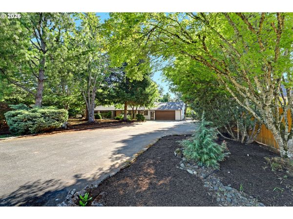 13480 SE 132ND AVE, Clackamas, OR 97015