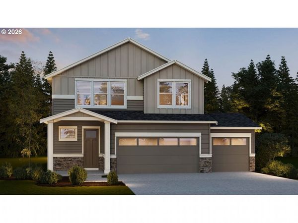 2188 Veneta S AVE, Salem, OR 97306