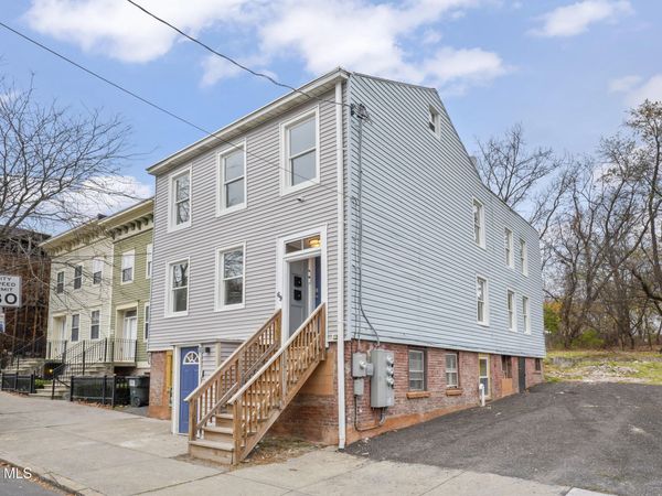 69 Second Street, Unit 2, Albany, NY 12210