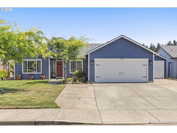 7950 ONEIL NE RD, Keizer, OR 97303